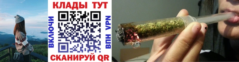 Где купить наркотики Кедровый Галлюциногенные грибы Мефедрон Гашиш Каннабис MDMA Alpha PVP omg маркетплейс Cocaine