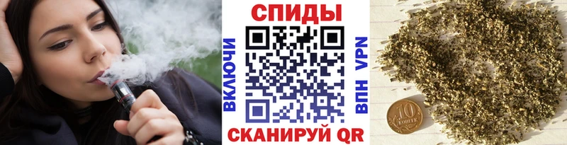 Бутират бутик  Кедровый 