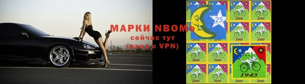 не бодяженный Алексин