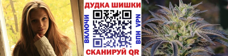 Конопля MAZAR  купить закладку  Кедровый 